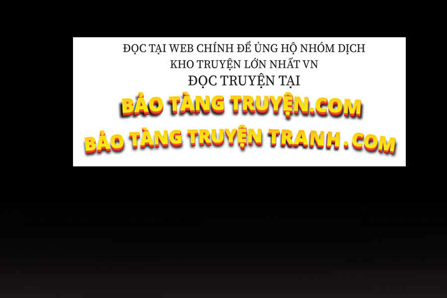 Tôi Trở Lại Thăng Cấp Một Mình - Chương 110 - Trang 23