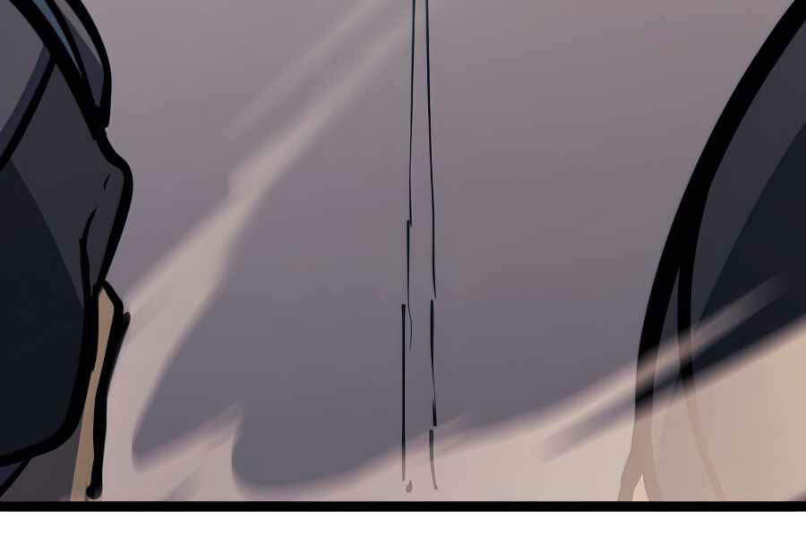 Tôi Trở Lại Thăng Cấp Một Mình - Chương 110 - Trang 221