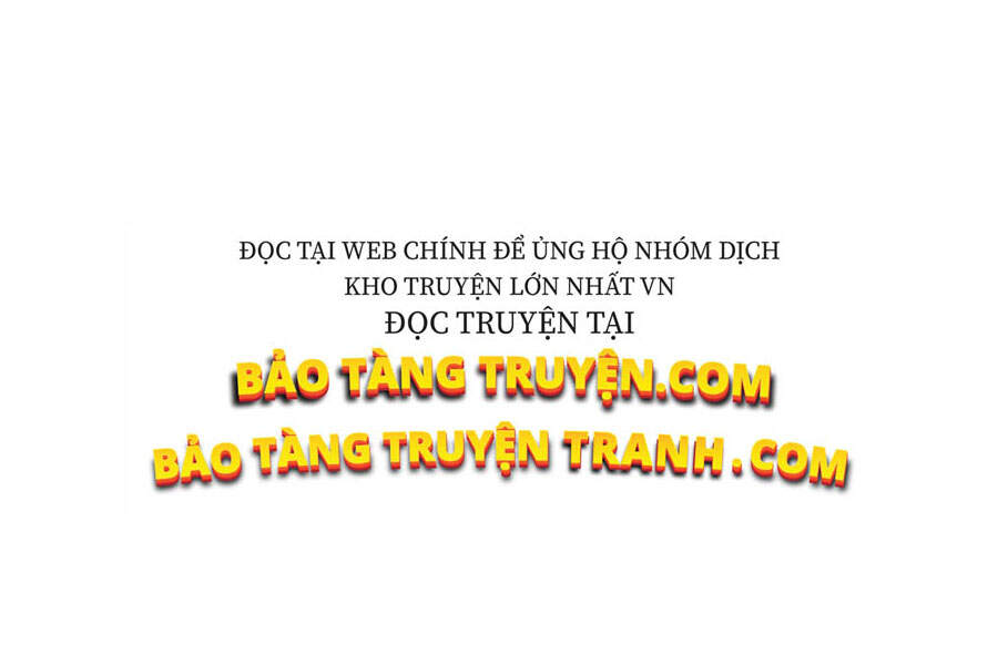 Tôi Trở Lại Thăng Cấp Một Mình - Chương 110 - Trang 222