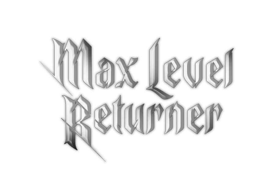 Tôi Trở Lại Thăng Cấp Một Mình - Chương 110 - Trang 223