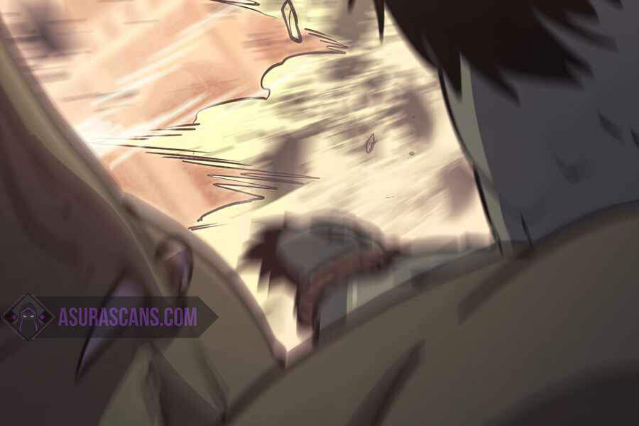 Tôi Trở Lại Thăng Cấp Một Mình - Chương 110 - Trang 32