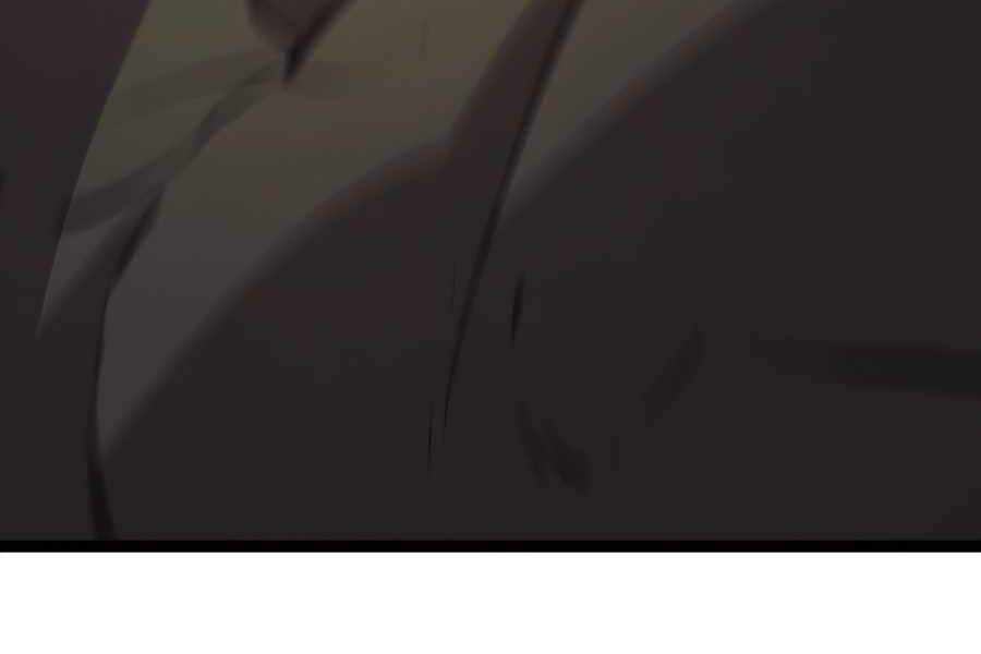 Tôi Trở Lại Thăng Cấp Một Mình - Chương 110 - Trang 33