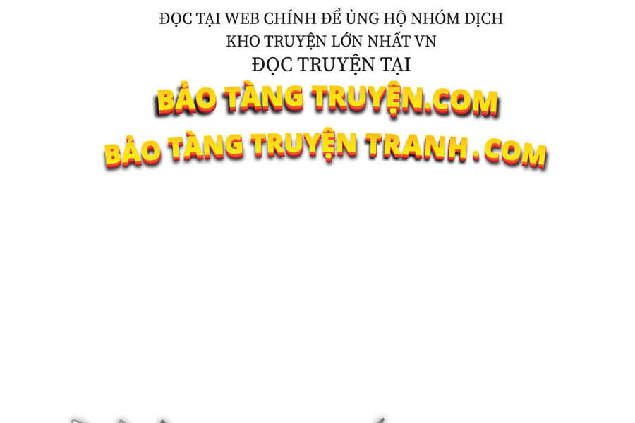 Tôi Trở Lại Thăng Cấp Một Mình - Chương 110 - Trang 34