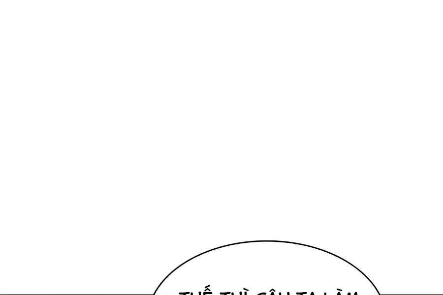 Tôi Trở Lại Thăng Cấp Một Mình - Chương 110 - Trang 39