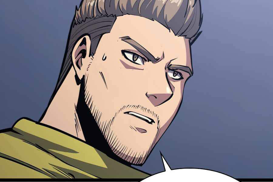 Tôi Trở Lại Thăng Cấp Một Mình - Chương 110 - Trang 43