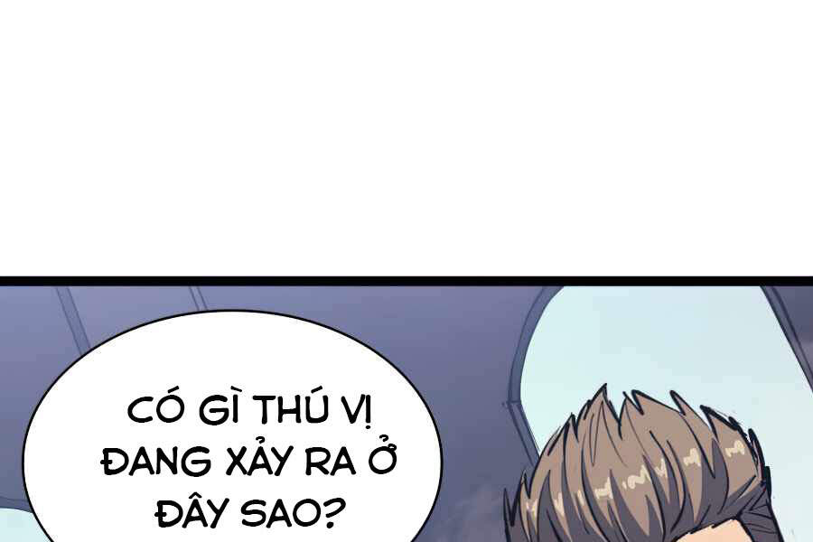 Tôi Trở Lại Thăng Cấp Một Mình - Chương 110 - Trang 45