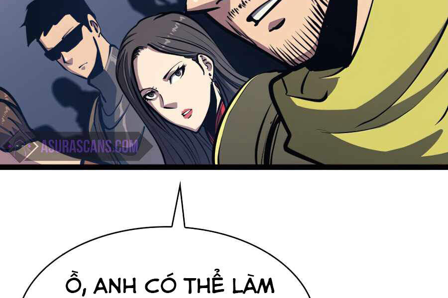 Tôi Trở Lại Thăng Cấp Một Mình - Chương 110 - Trang 50