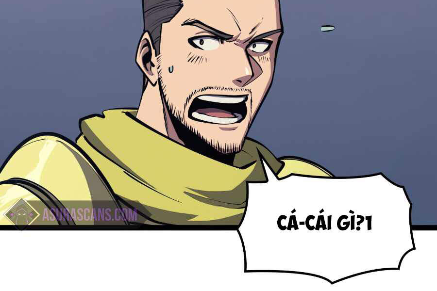 Tôi Trở Lại Thăng Cấp Một Mình - Chương 110 - Trang 56