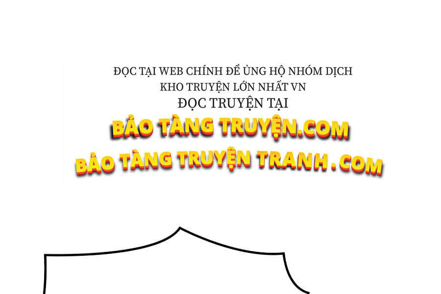 Tôi Trở Lại Thăng Cấp Một Mình - Chương 110 - Trang 57