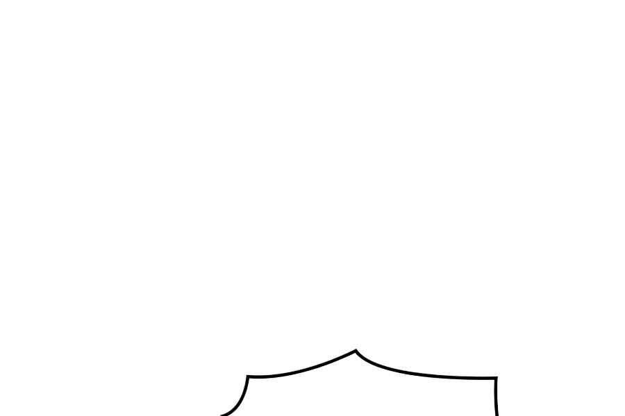 Tôi Trở Lại Thăng Cấp Một Mình - Chương 110 - Trang 60