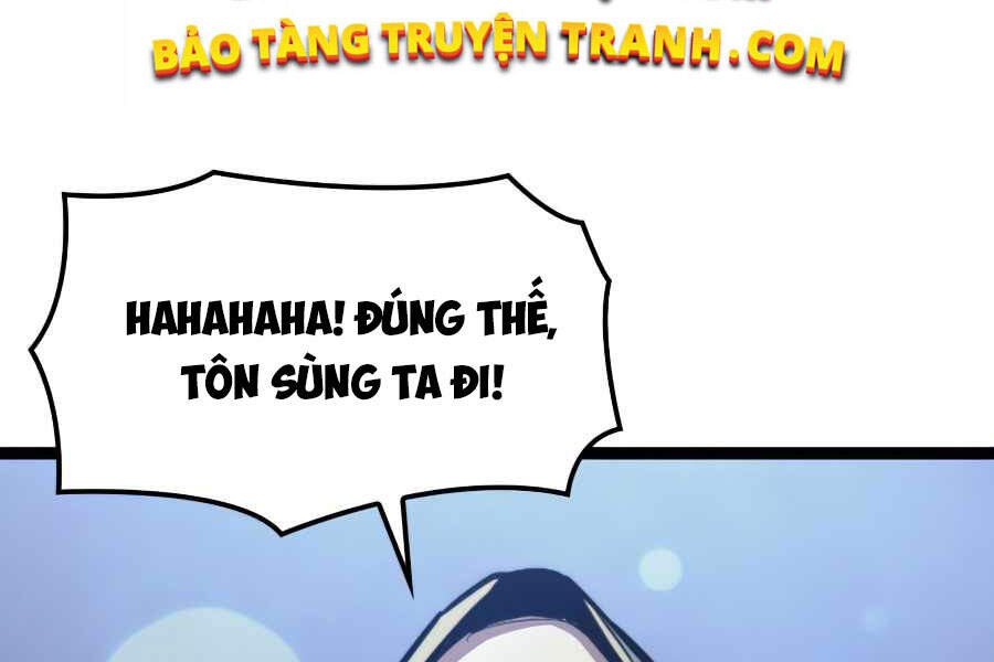 Tôi Trở Lại Thăng Cấp Một Mình - Chương 110 - Trang 66