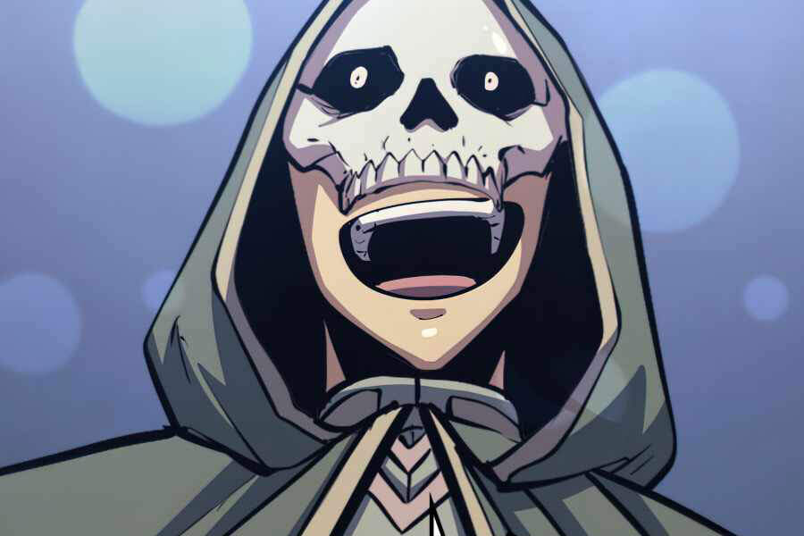 Tôi Trở Lại Thăng Cấp Một Mình - Chương 110 - Trang 67