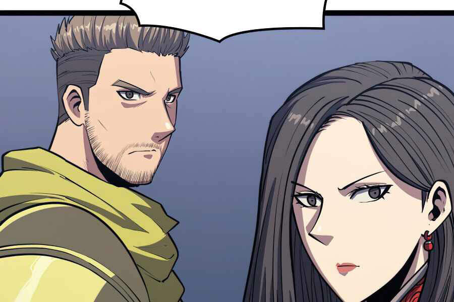 Tôi Trở Lại Thăng Cấp Một Mình - Chương 110 - Trang 70