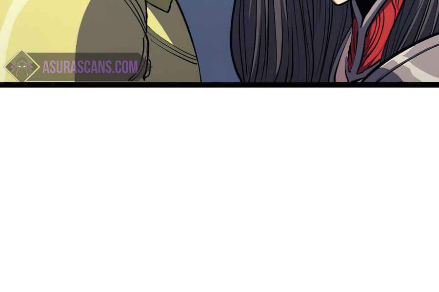 Tôi Trở Lại Thăng Cấp Một Mình - Chương 110 - Trang 71