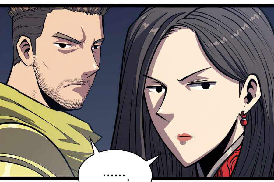 Tôi Trở Lại Thăng Cấp Một Mình - Chương 110 - Trang 72