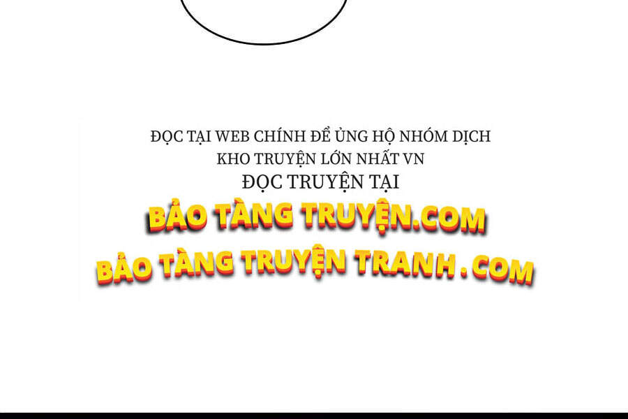 Tôi Trở Lại Thăng Cấp Một Mình - Chương 110 - Trang 73