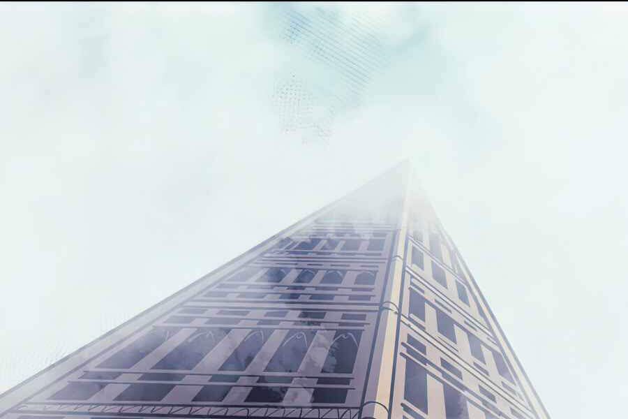 Tôi Trở Lại Thăng Cấp Một Mình - Chương 110 - Trang 74