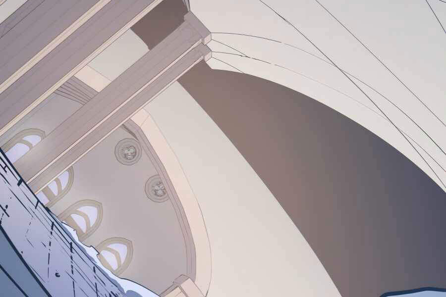 Tôi Trở Lại Thăng Cấp Một Mình - Chương 110 - Trang 80