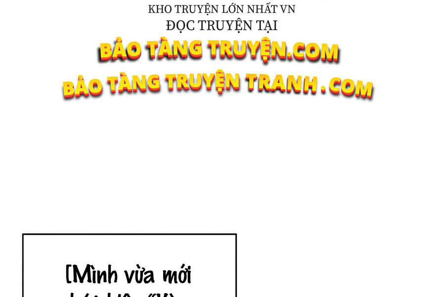 Tôi Trở Lại Thăng Cấp Một Mình - Chương 110 - Trang 82