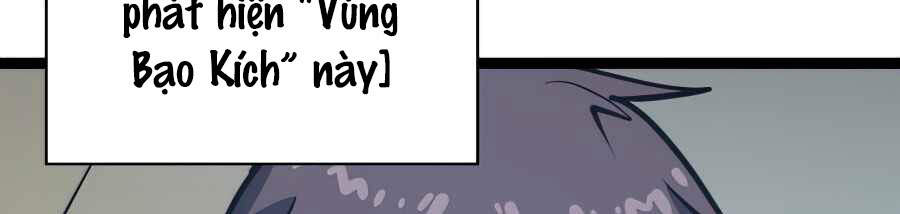 Tôi Trở Lại Thăng Cấp Một Mình - Chương 110 - Trang 83