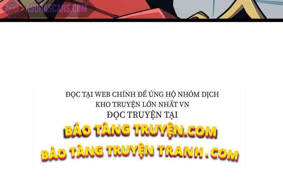 Tôi Trở Lại Thăng Cấp Một Mình - Chương 110 - Trang 85