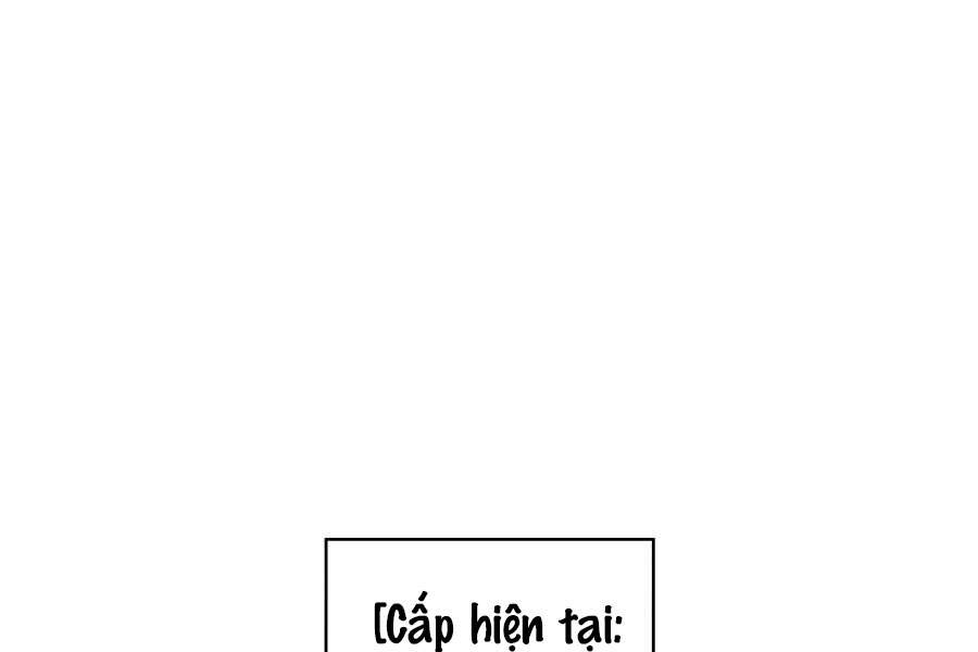 Tôi Trở Lại Thăng Cấp Một Mình - Chương 110 - Trang 89