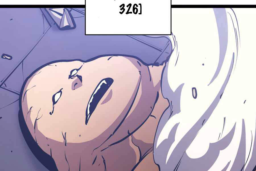 Tôi Trở Lại Thăng Cấp Một Mình - Chương 110 - Trang 90