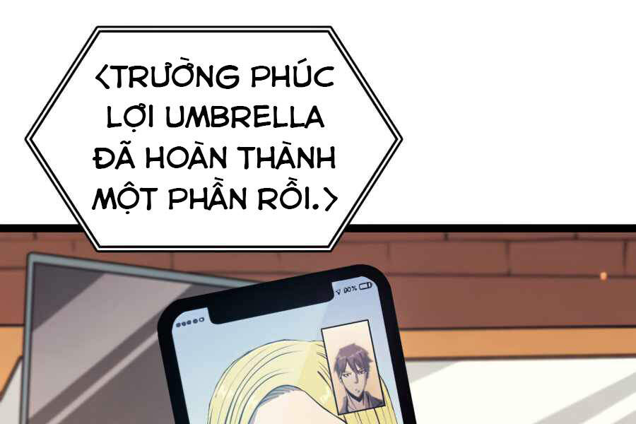 Tôi Trở Lại Thăng Cấp Một Mình - Chương 110 - Trang 95