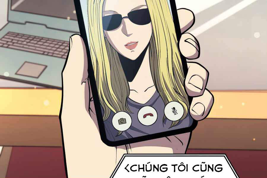 Tôi Trở Lại Thăng Cấp Một Mình - Chương 110 - Trang 96