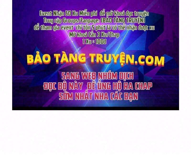 Tôi Trở Lại Thăng Cấp Một Mình - Chương 111 - Trang 1