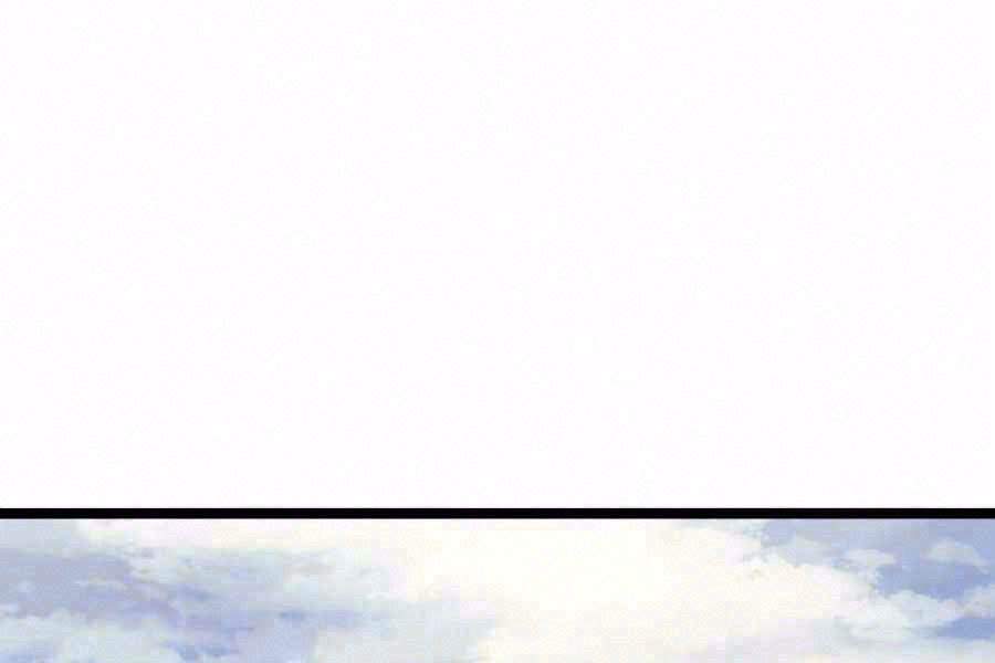 Tôi Trở Lại Thăng Cấp Một Mình - Chương 111 - Trang 2