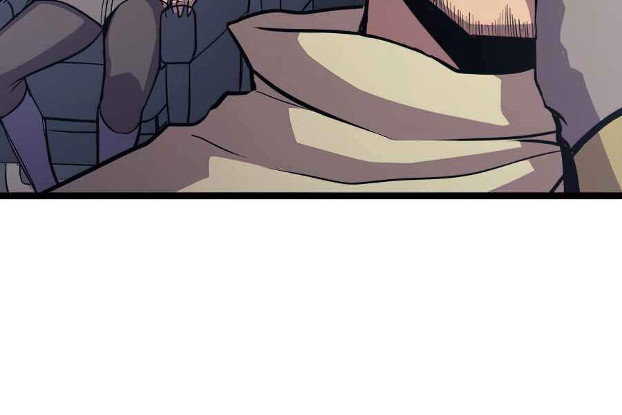 Tôi Trở Lại Thăng Cấp Một Mình - Chương 111 - Trang 102