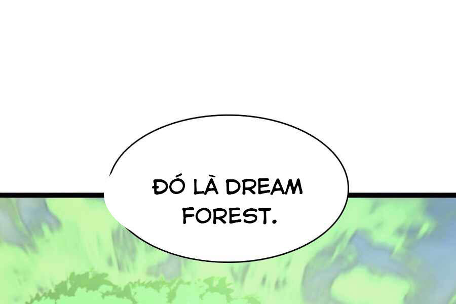 Tôi Trở Lại Thăng Cấp Một Mình - Chương 111 - Trang 103