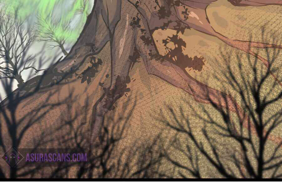 Tôi Trở Lại Thăng Cấp Một Mình - Chương 111 - Trang 106