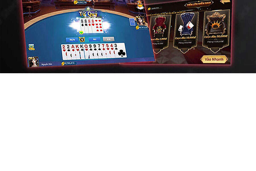 Tôi Trở Lại Thăng Cấp Một Mình - Chương 111 - Trang 108