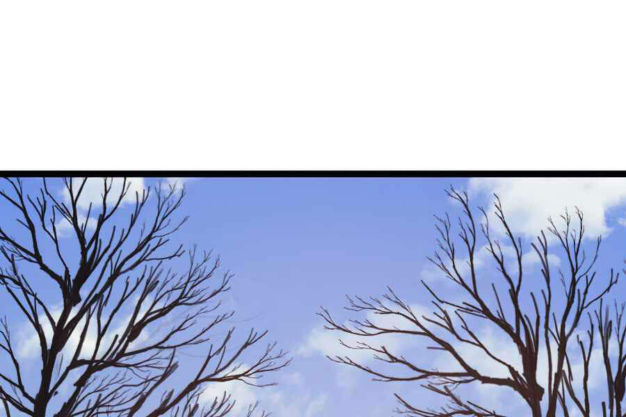 Tôi Trở Lại Thăng Cấp Một Mình - Chương 111 - Trang 109