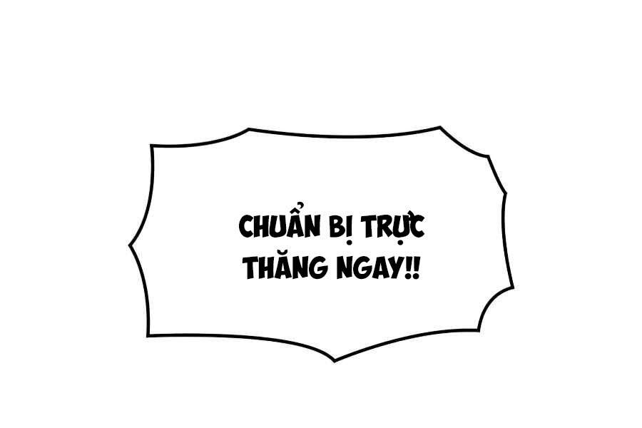 Tôi Trở Lại Thăng Cấp Một Mình - Chương 111 - Trang 12