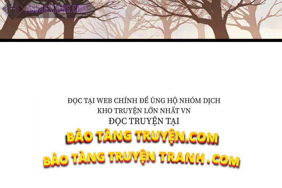 Tôi Trở Lại Thăng Cấp Một Mình - Chương 111 - Trang 111