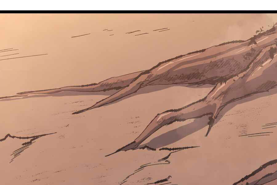 Tôi Trở Lại Thăng Cấp Một Mình - Chương 111 - Trang 112