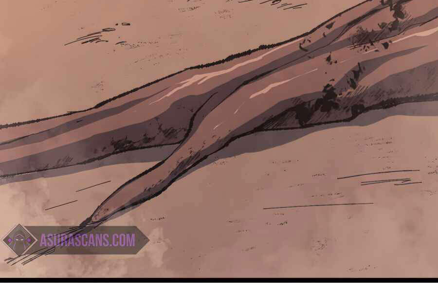 Tôi Trở Lại Thăng Cấp Một Mình - Chương 111 - Trang 113