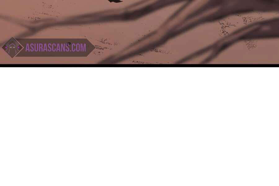 Tôi Trở Lại Thăng Cấp Một Mình - Chương 111 - Trang 116