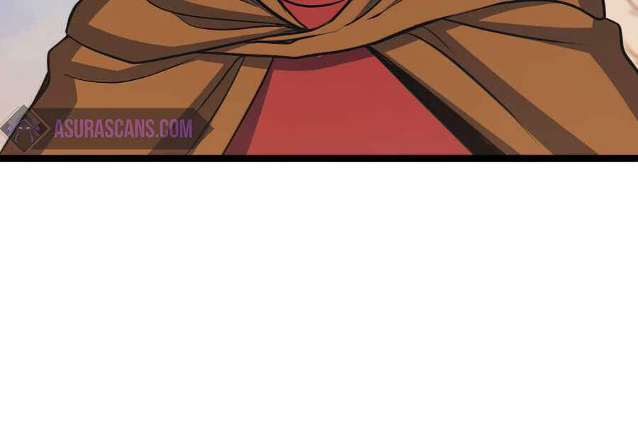 Tôi Trở Lại Thăng Cấp Một Mình - Chương 111 - Trang 120