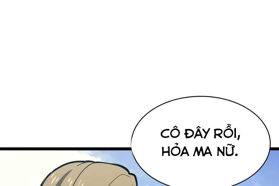 Tôi Trở Lại Thăng Cấp Một Mình - Chương 111 - Trang 13