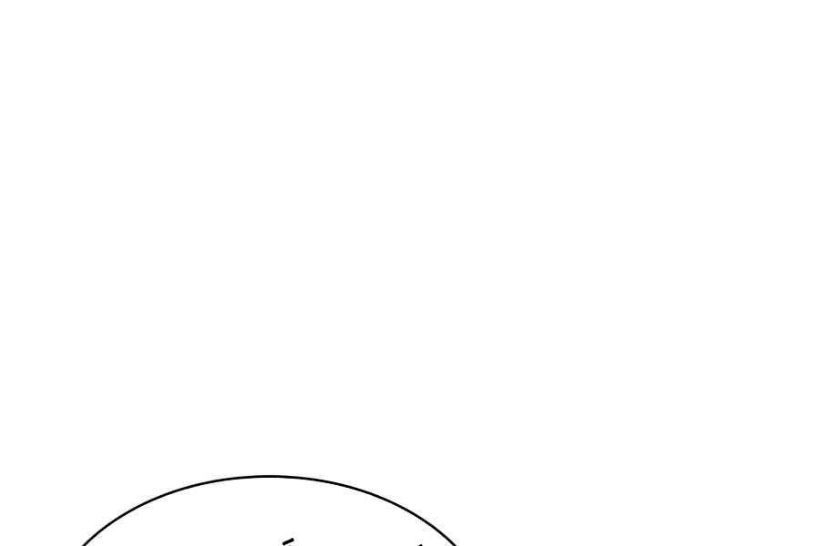 Tôi Trở Lại Thăng Cấp Một Mình - Chương 111 - Trang 123