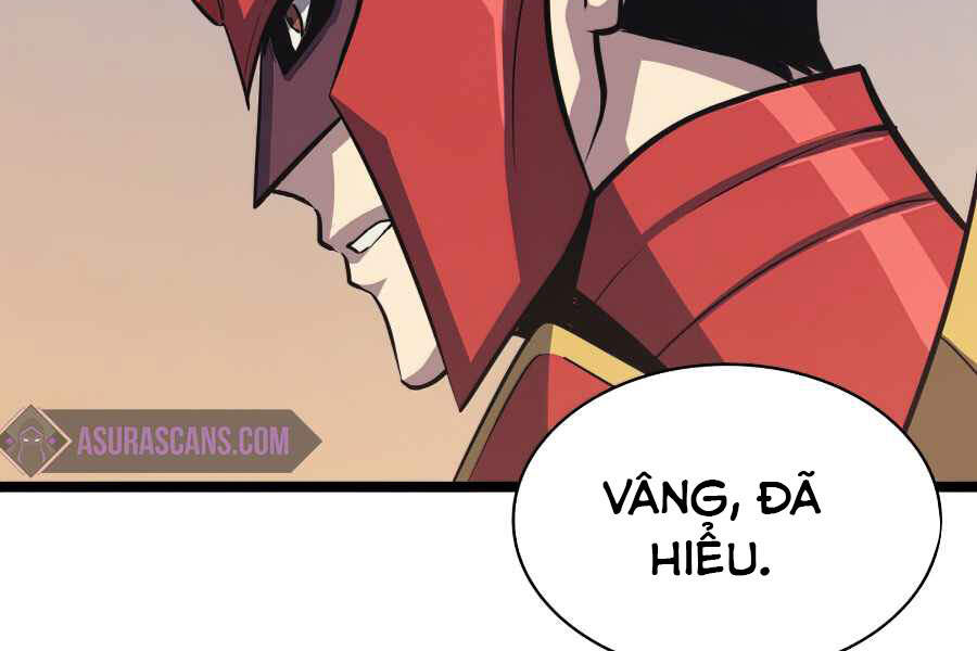 Tôi Trở Lại Thăng Cấp Một Mình - Chương 111 - Trang 126