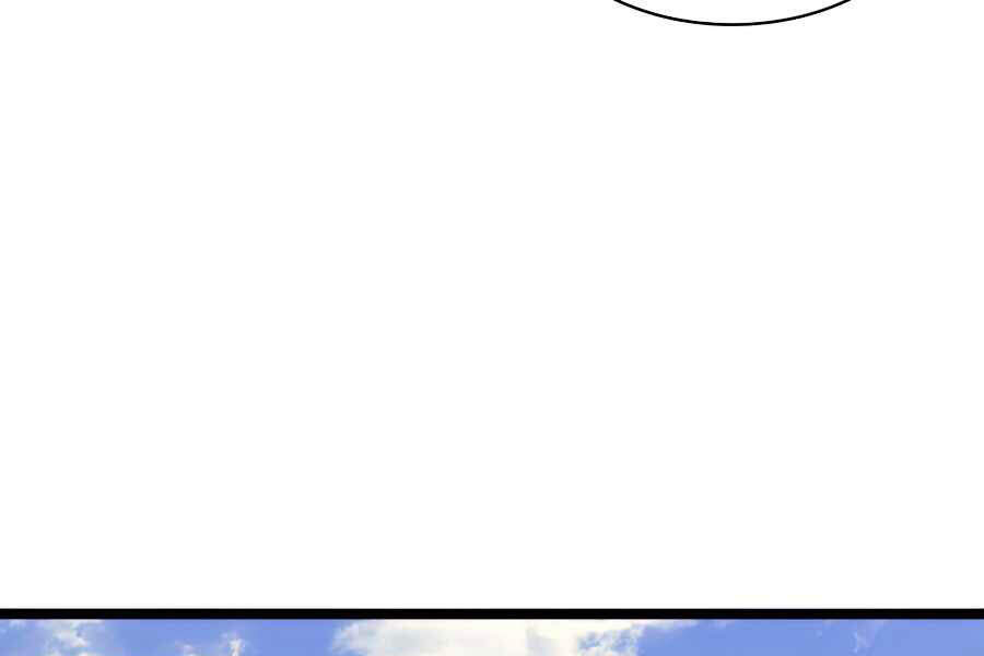 Tôi Trở Lại Thăng Cấp Một Mình - Chương 111 - Trang 127