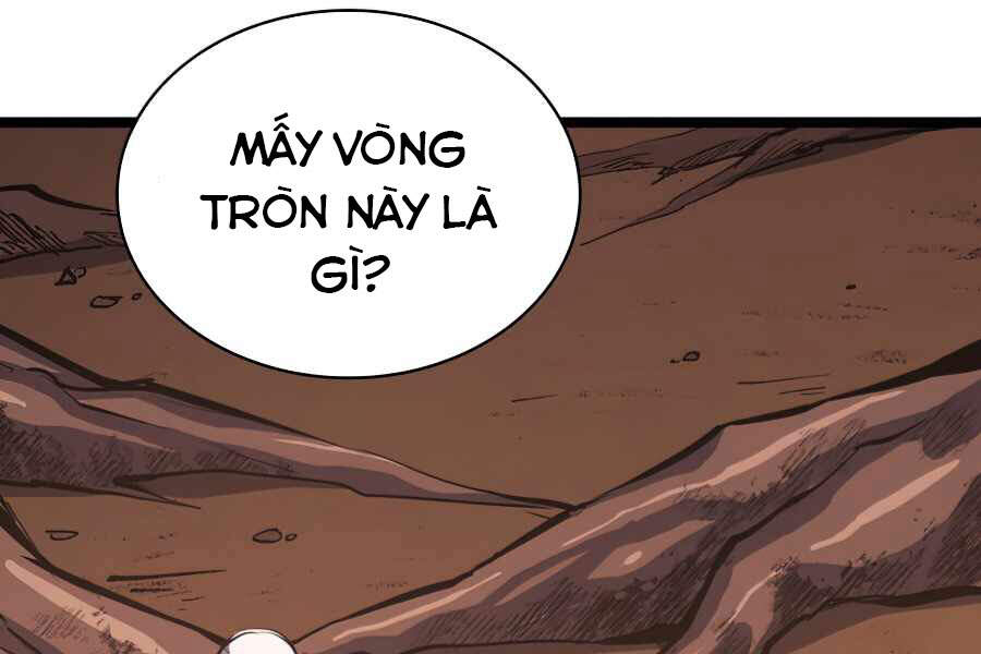 Tôi Trở Lại Thăng Cấp Một Mình - Chương 111 - Trang 130