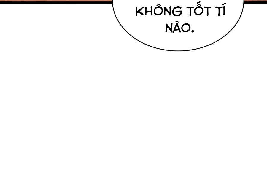 Tôi Trở Lại Thăng Cấp Một Mình - Chương 111 - Trang 132