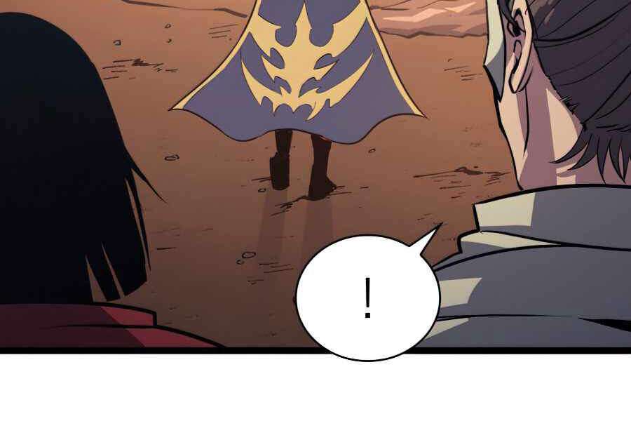 Tôi Trở Lại Thăng Cấp Một Mình - Chương 111 - Trang 134