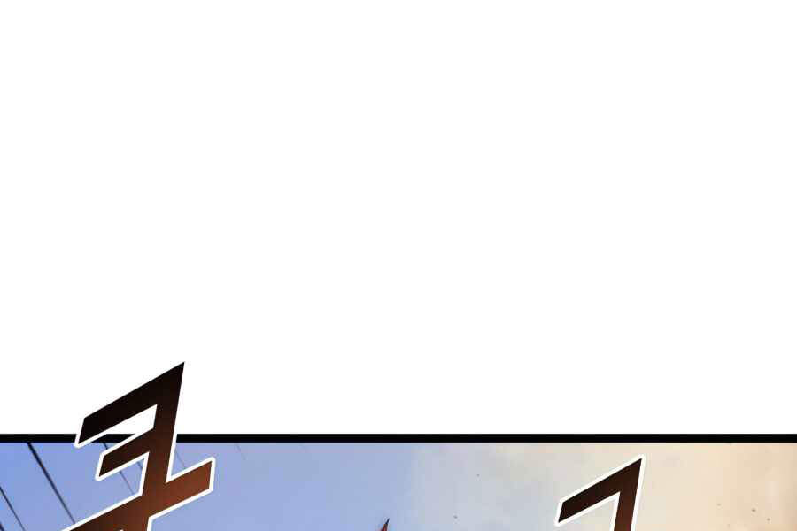 Tôi Trở Lại Thăng Cấp Một Mình - Chương 111 - Trang 135